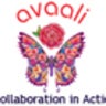 Avaali Solutions, profile picture