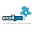 Availpro, profile picture