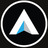 Avalaunch Media, profile picture
