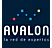 Avalon, la red de expertos, profile picture