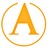 Avalon Services Pte Ltd, profile picture