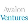 Avalon Ventures, profile picture