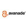 Avanade Norway, profile picture