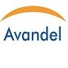 Avandel Inc, profile picture