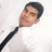 Avanish Kumar Verma, profile picture