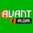 AVANT ALBAL, profile picture