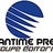 AvantimePress, profile picture