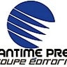 AvantimePress, profile picture