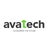 Avatech Accelerator, profile picture