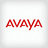 Avaya Deutschland, profile picture