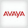 Avaya Deutschland, profile picture