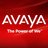 Avaya Inc., profile picture