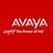 Avaya , profile picture