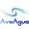 Photo de profil de Asociación Venezolana para el Agua - GWP Venezuela