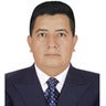 Avilio Velásquez, profile picture