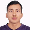 Avin Kharel, profile picture