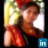Poornima E.G., profile picture