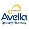 Avella Specialty Pharmacy, profile picture
