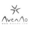 AvenAo Industrie, profile picture