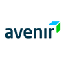 Avenir Grupo Inmobiliario, profile picture