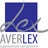 AverLex, profile picture