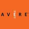 Avere Systems, profile picture