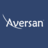 Aversan Inc., profile picture