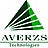 Averzs Technologies, profile picture