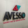 Avesso Consultoria - Marketing de dentro para fora, profile picture