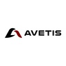 Avetis Solutions, profile picture