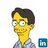 Avi Engelshtein, profile picture