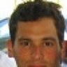 Avi Latner, profile picture