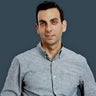 Avi Mizrahi, MBA, BBA., profile picture