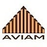 AVIAM, profile picture