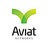 Aviat Networks, profile picture