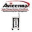 Avicenna Laser Technology, profile picture