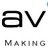 Avigma Technologies Private Limited, profile picture
