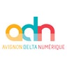 Avignon Delta Numérique, profile picture