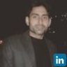 Avijeet Suryavanshi, profile picture