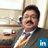 Avijit Choudhury, profile picture