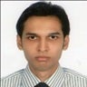 Avijit Palit, profile picture