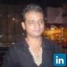 Avik Bakshi, profile picture