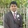 Dr. Avil Saldanha, profile picture