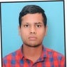 AvinashAvi110, profile picture