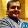 Avinash Baoker, profile picture