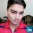 Avinash Barve, profile picture