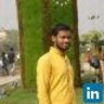 Avinash Buddana, profile picture