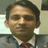 Avinash Dhage, profile picture