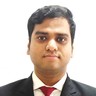 Avinash Kandoi, profile picture