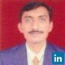 Avinash Kapse, profile picture